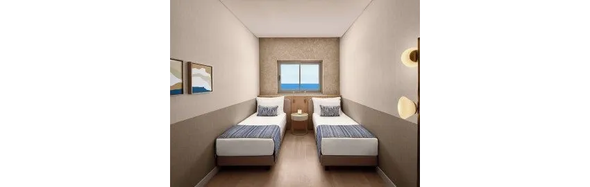 Akra Sorgun Tui Blue Sensatori 5*-12