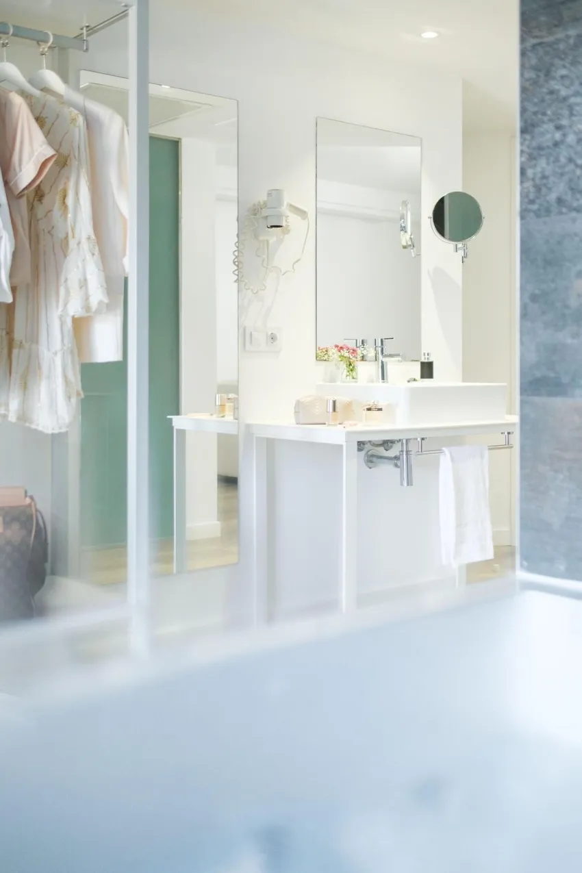 Welikehotel Triton Beach 4*-24