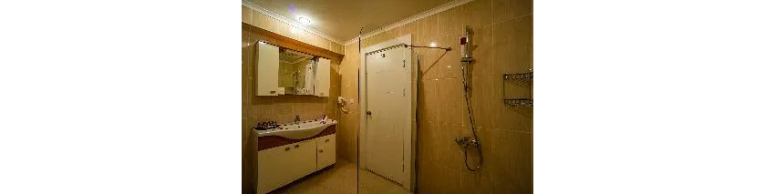 Senza Garden Holiday Club 5*-84