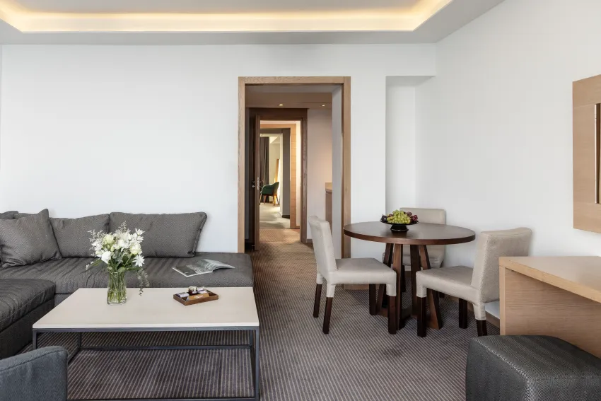 Royal Apollonia by Louis Hotels 5*-52