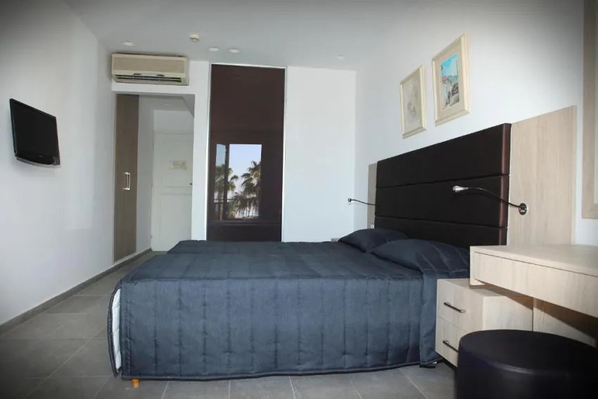 Dionysos Central Hotel 3*-19