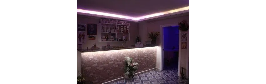 Kleopatra Atlas Hotel (Adults Only 16+) 4*-30