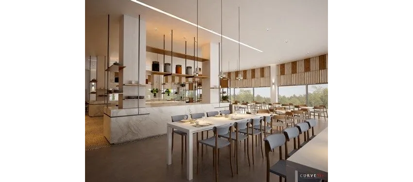 NissiBlu Beach Resort 5*-3