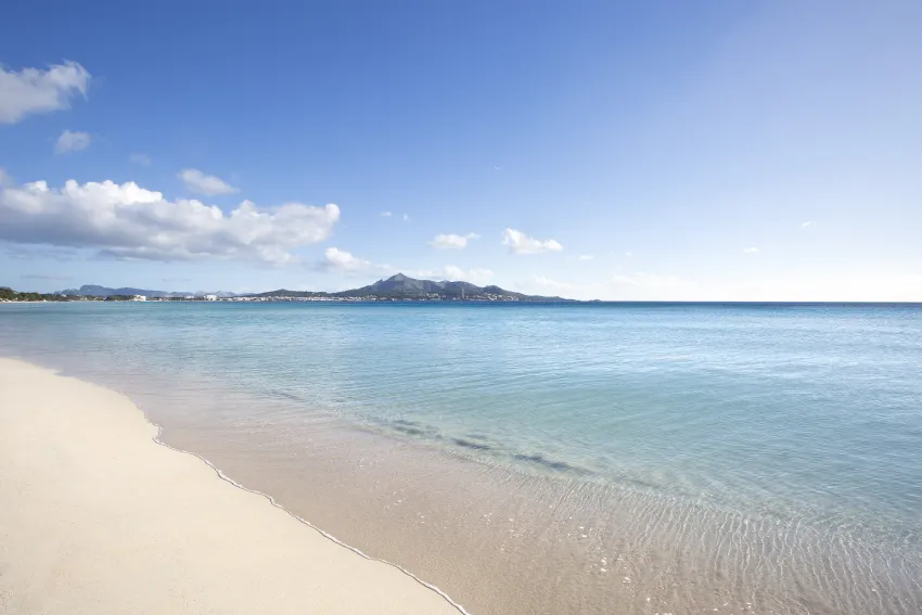 Condesa Hotel 4*-147