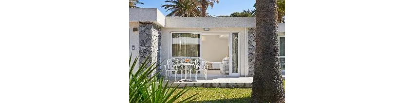 Civitel Creta Beach 4*-19