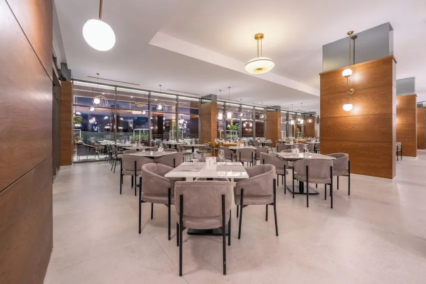 Sural Saray Hotel (Adults Only 16+) 5*-70