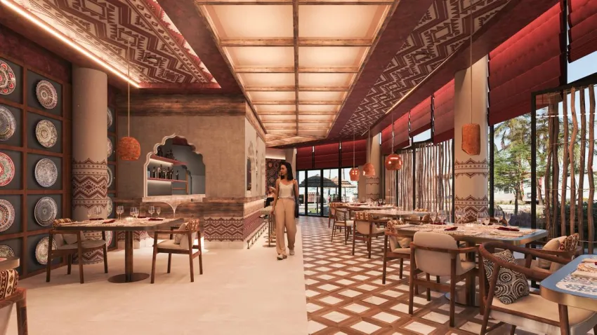 Tulua Sahl Hasheesh 5*-14