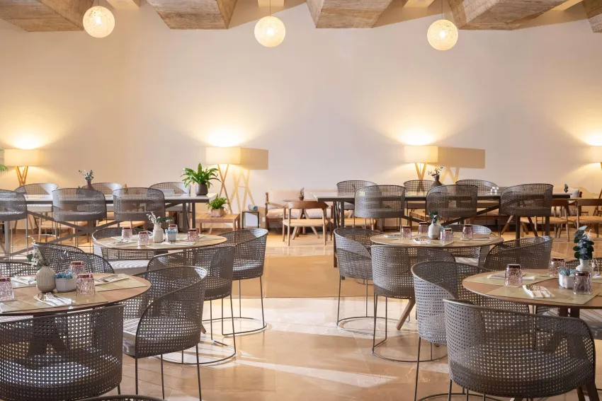 Melia South Beach 4*-35