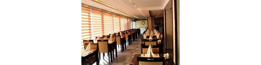 Sun Beach Park & Spa 4*-14