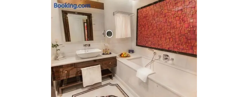 Merit Royal Premium Hotel 5*-27