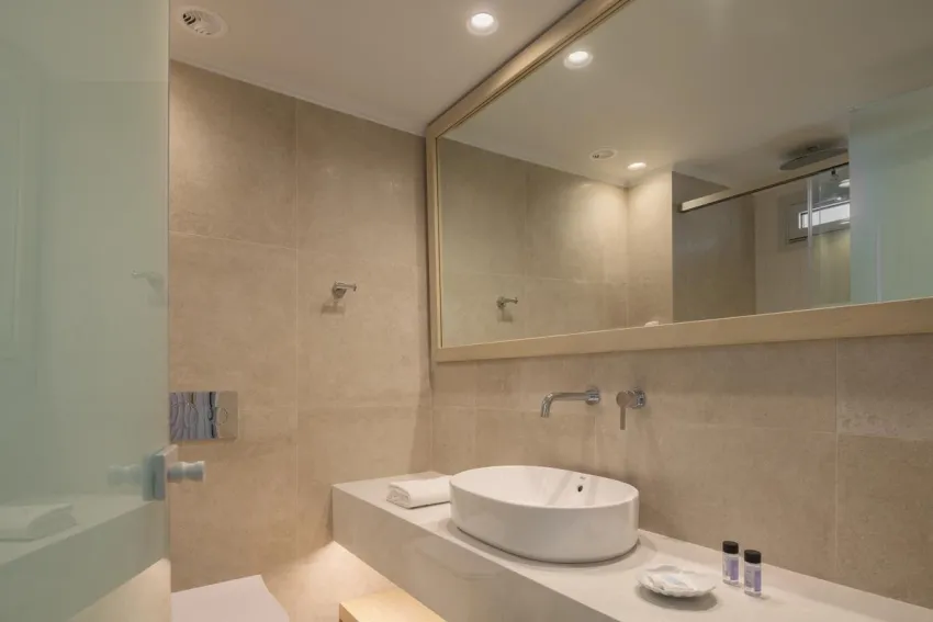 Creta Royal 5*-52