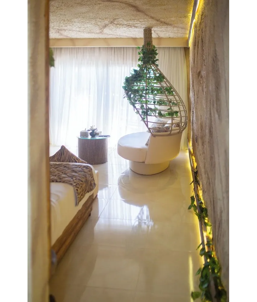 Caves Beach Resort (Adults Only 16+) 5*-26