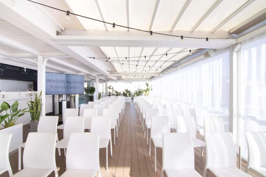 Innside Palma Center 4*-195