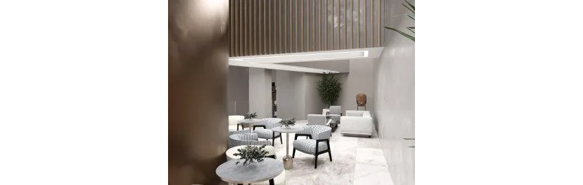 Seven Seas Hotel Life (Otium Hotel Life) 5*-25