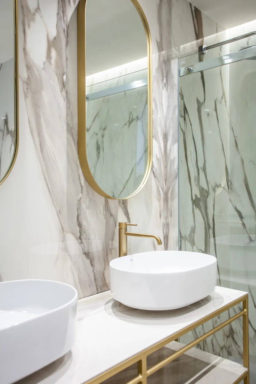 Grupotel Molins 4*-30