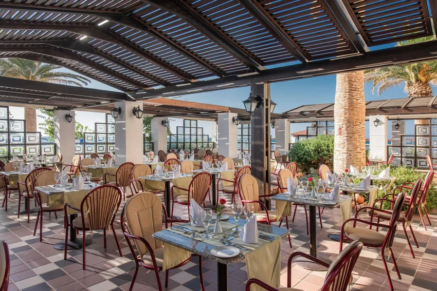 Creta Royal 5*-12