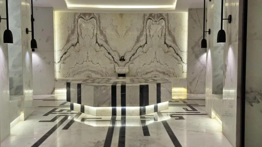 KAISOL ROMANCE RESORT SAHL HASHEESH (ADULTS ONLY 16+)  5*-26