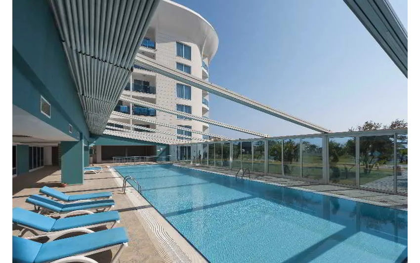 Sultan Of Dreams 5*-56