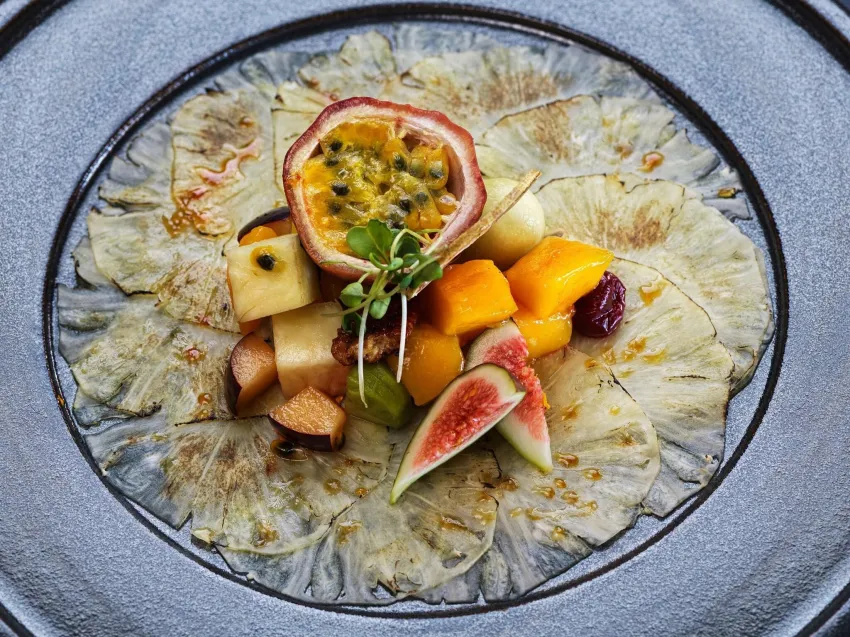 The Chedi El Gouna 4*-45