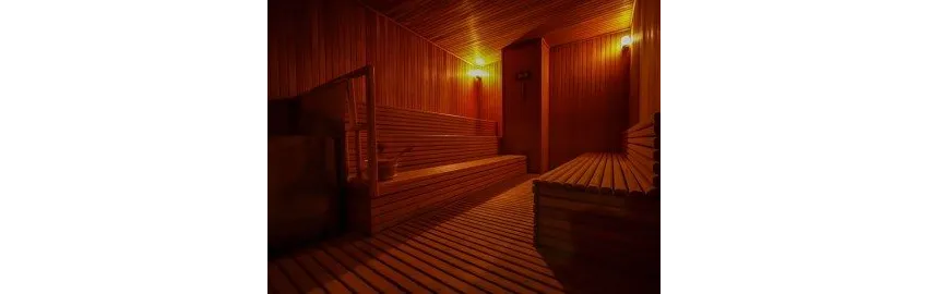 Side Kum Hotel 5*-30