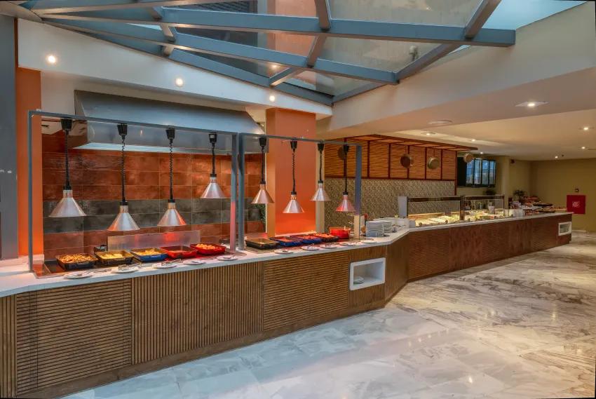 Minos Hotel 4*-40