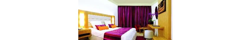 Skanes Serail and Aqua Park 4*-50