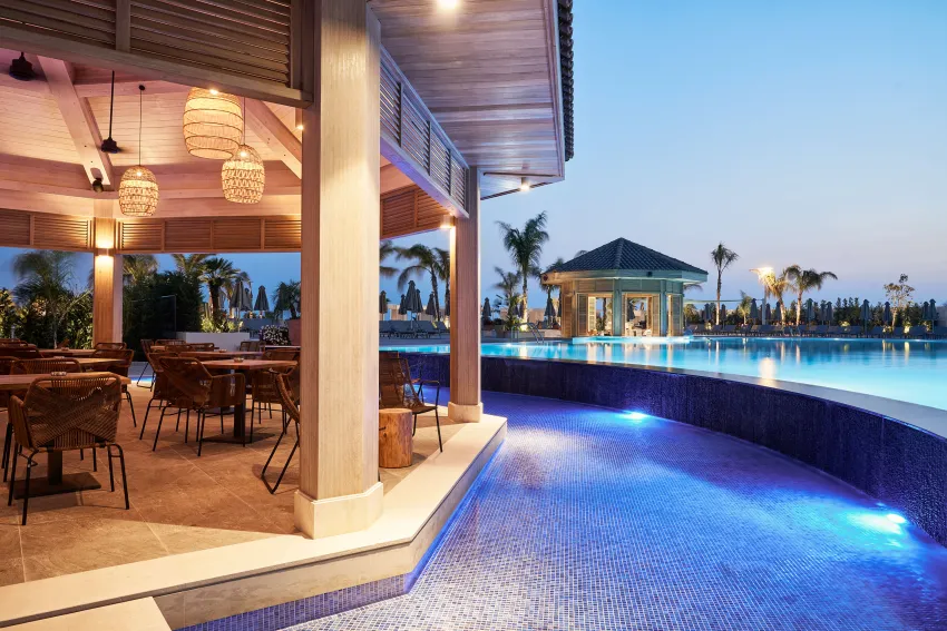 Mare Ayia Napa (EX ATLANTICA MARE AYIA NAPA) 5*-34