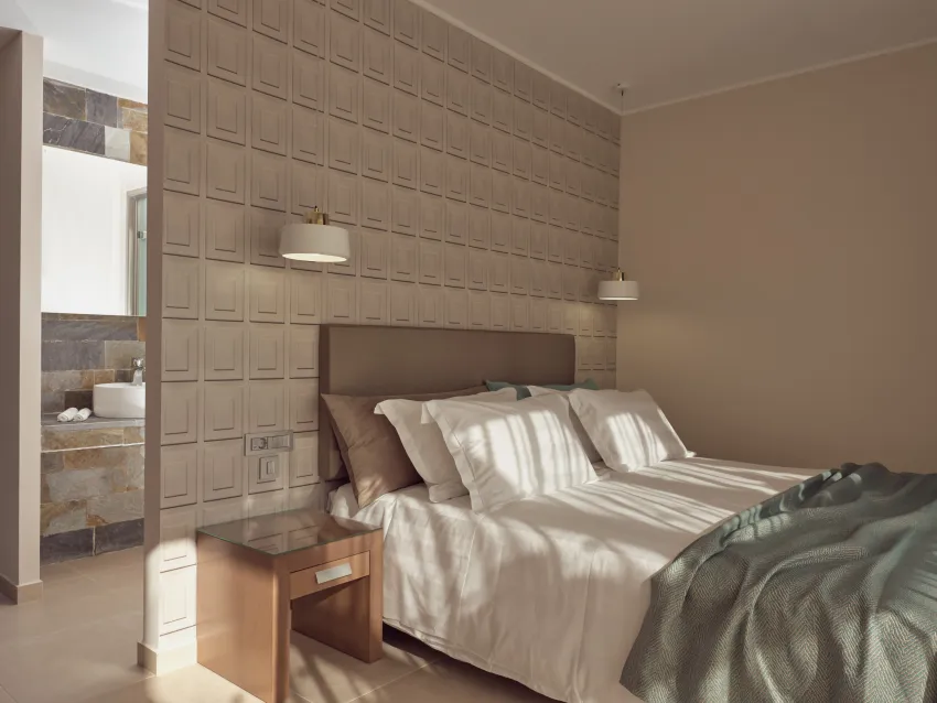 Golden Sun Resort and Spa 4*-10