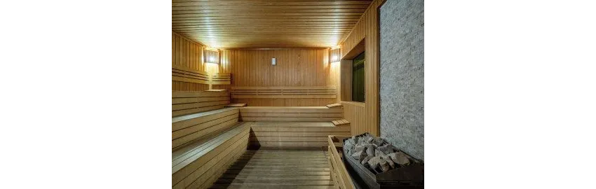 Justiniano Club Alanya 4*-27