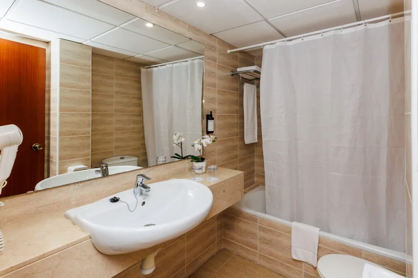 Belsana (Bellevue) 3*-21