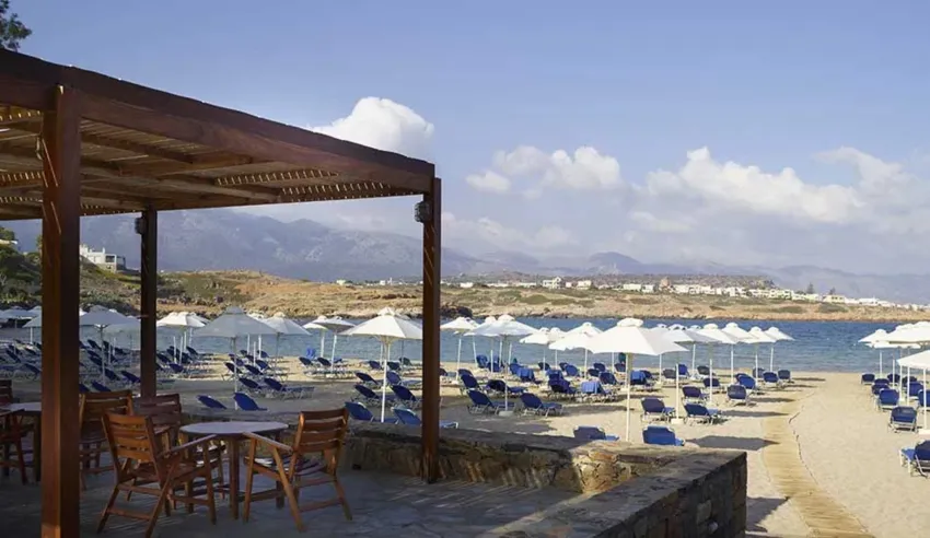 Kalimera Kriti Hotel and Village Resort 5*-27