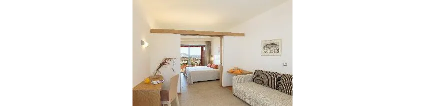 Princess Sun Hotel and Spa 4*-28