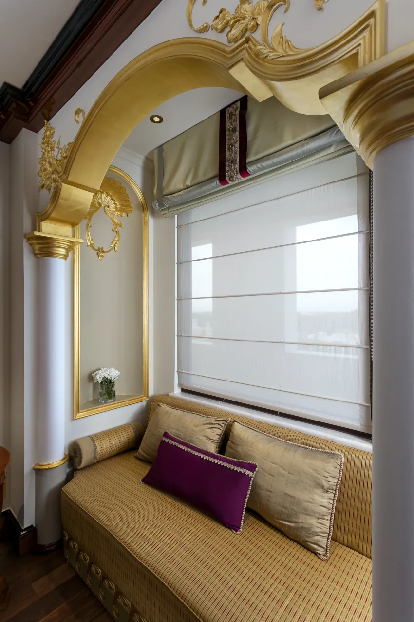 Titanic Mardan Palace 5*-33