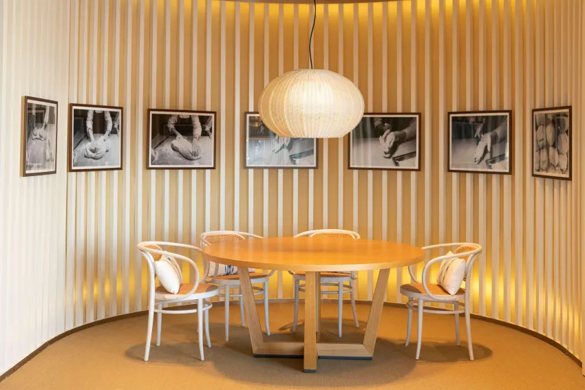 Hotel de Mar Gran Melia 5*-634