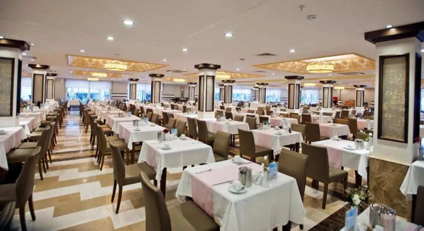 CRYSTAL TAT BEACH PEARL COLLECTION  5*-13