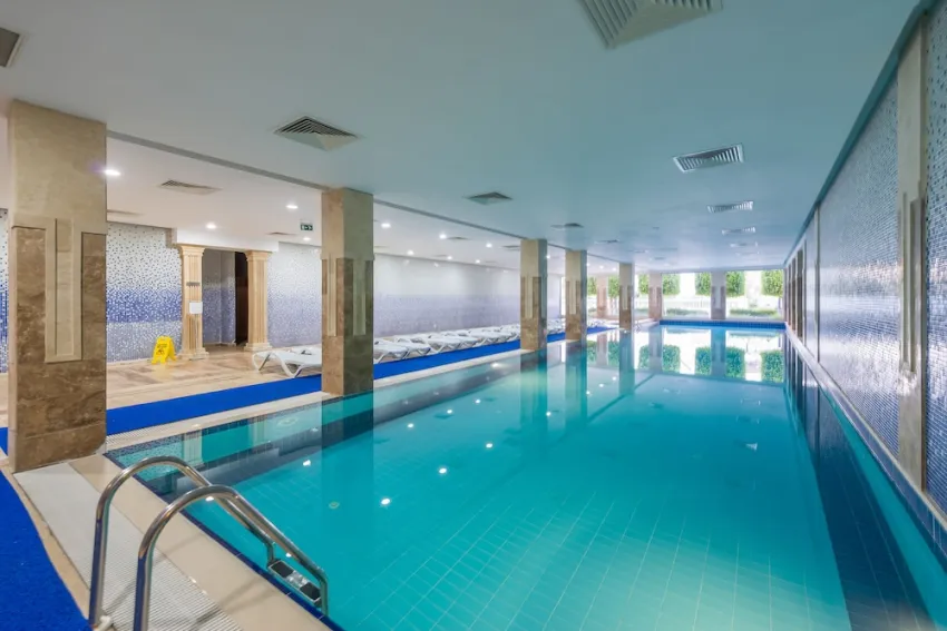 Royal Atlantis Spa Resort 5*-28
