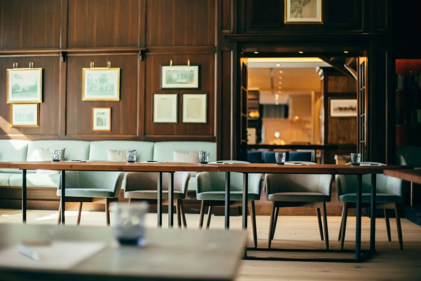 Lindner Hotel Mallorca Portals Nous 4*-103