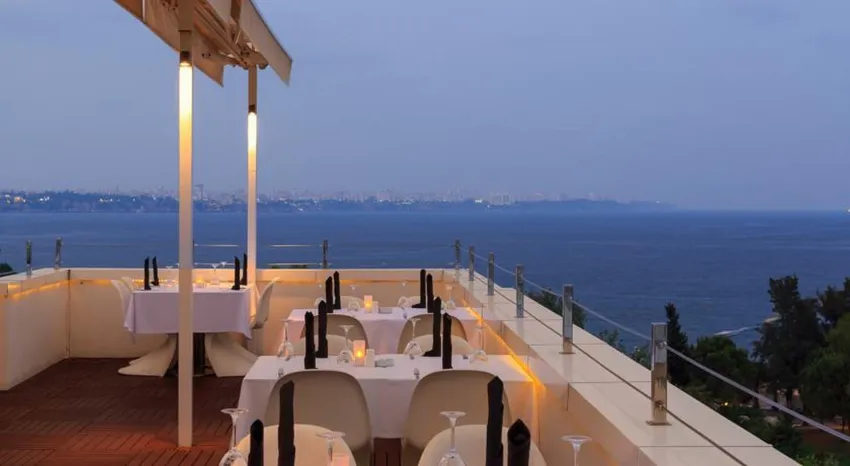 Hotel Su & Aqualand 5*-68