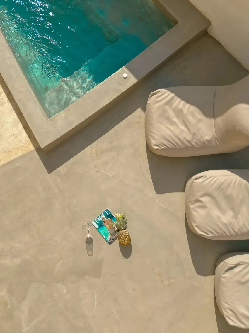 NAMI Hotel & Suites 4*-2