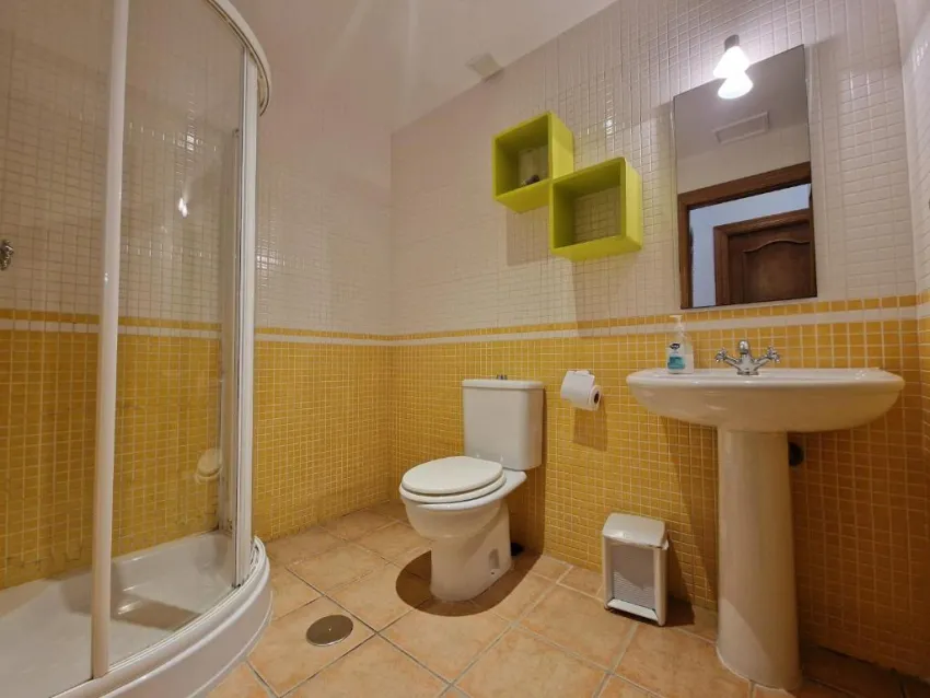 SUN BEACH PARK & SPA  4*-16