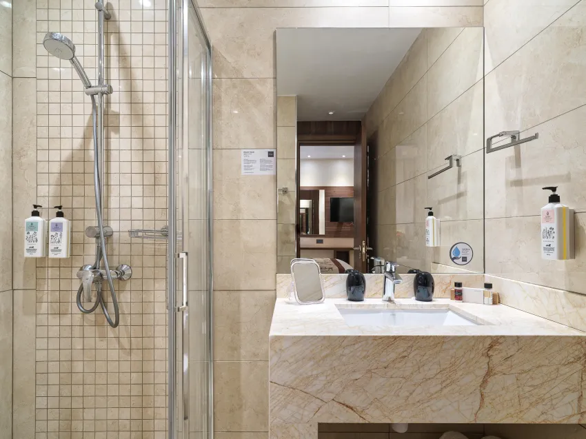 Leonardo Boutique Hotel Larnaca 4*-81