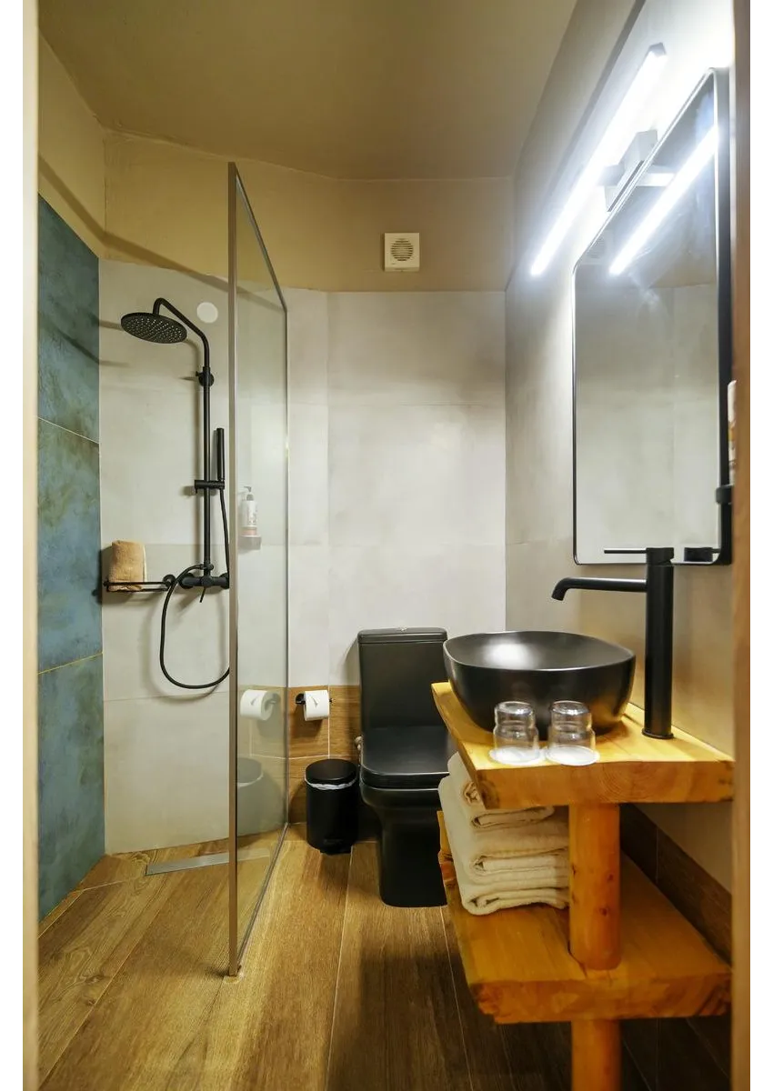 Asana Hotel (Adults Only 14+) 4*-26