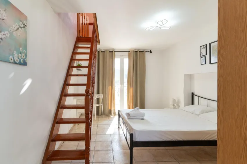 Elpida Hotel 2*-17