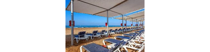 Glamour Resort Spa Hotel 5*-65