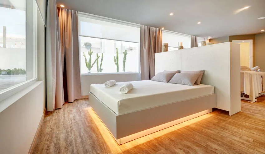 Protur Bonamar 4*-9