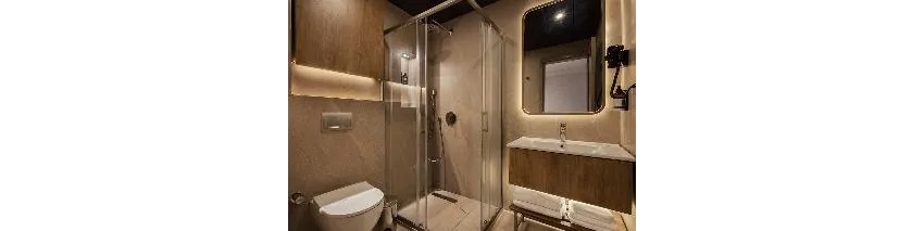 En Vie Beach Boutique Hotel (Adult Onlly16+) 3*-69