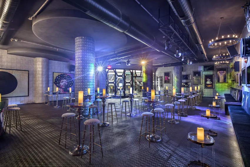 Granada Luxury Belek 5*-300