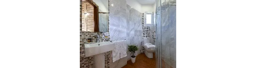 Alexander Beach Hotel And Village Resort 5*-148