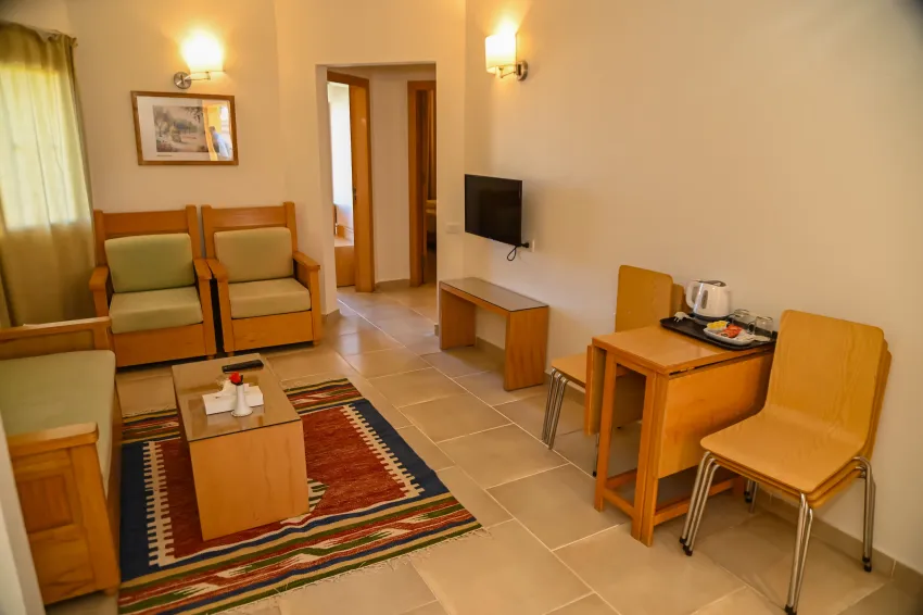Eagles Downtown Zahabia Resort & Aqua Park Ex. Zahabia Village 4*-9