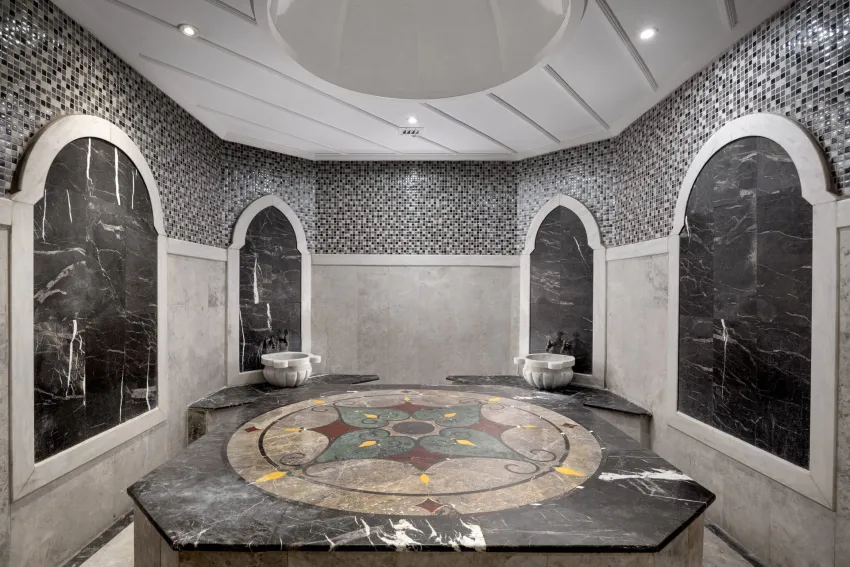 Sirene Belek Hotel 5*-12